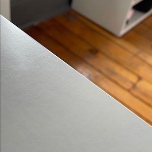 Meet your Posher, Pooja